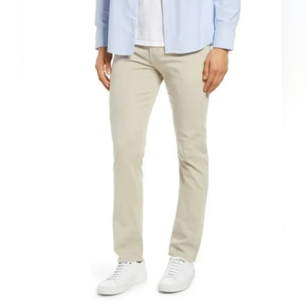 EDWIN Maddox ENDURANCE Slim Fit Jeans, Size 38, NWT
